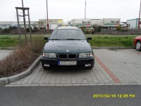 /album/fotogalerie/sam-0011-jpg/