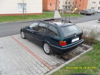 /album/fotogalerie/sam-0013-jpg/