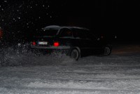 /album/fotogalerie/dsc-2744-jpg/